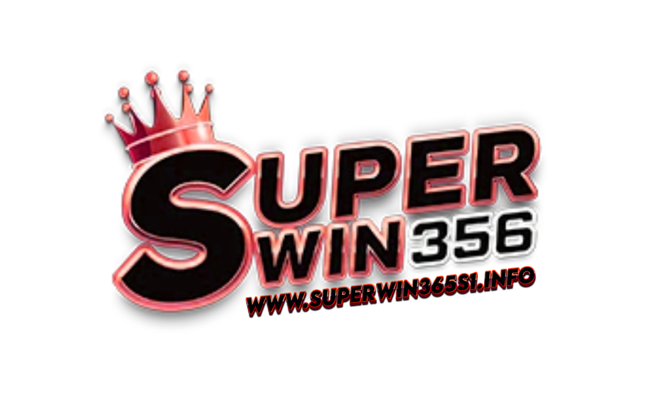 superwin356s1.info